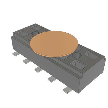 CLT-105-02-S-D-BE-A-K-TR