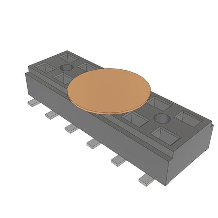 CLT-106-02-F-D-BE-A-K-TR
