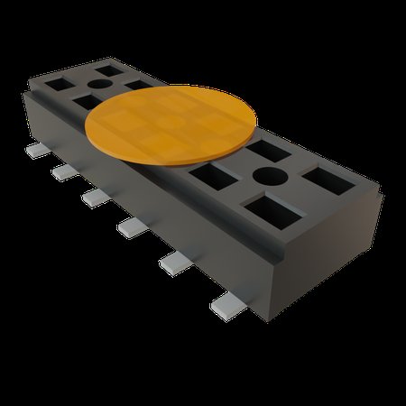 CLT-106-02-L-D-BE-K-TR