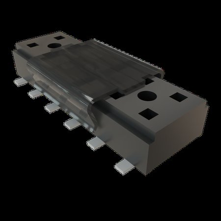 CLT-106-02-L-D-P