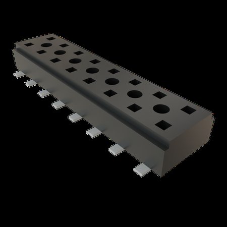 CLT-108-02-L-D-A