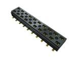 CLT-110-02-G-D-A-K-TR