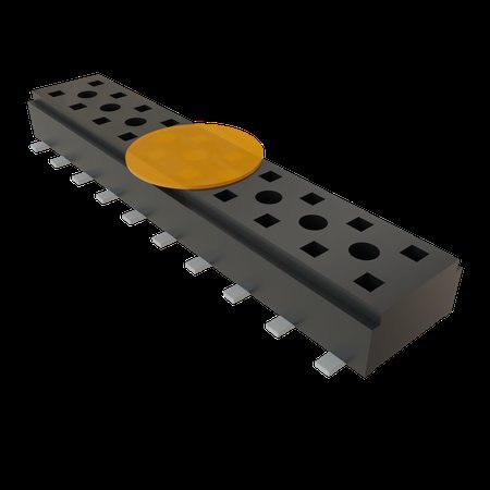 CLT-110-02-L-D-A-K-TR
