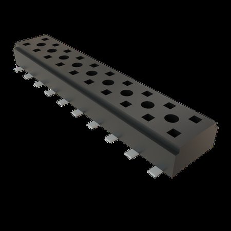 CLT-110-02-L-D-A