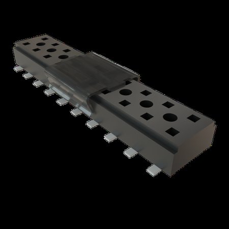 CLT-110-02-L-D-P-TR