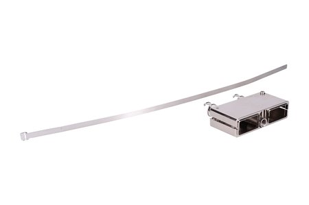 CLT-111-02-H-D-P-TR
