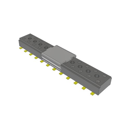 CLT-112-02-H-D-P-TR