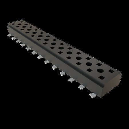 CLT-113-02-S-D-A