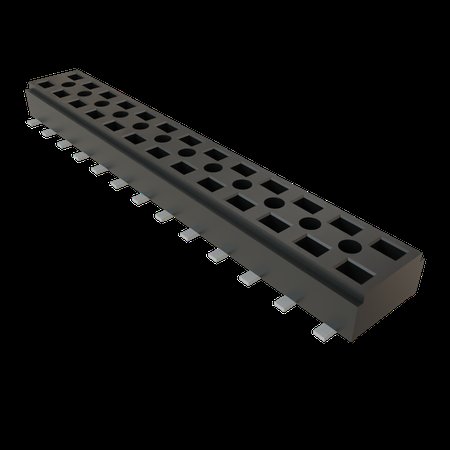 CLT-113-02-S-D-BE