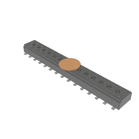 CLT-115-02-S-D-A-K-TR