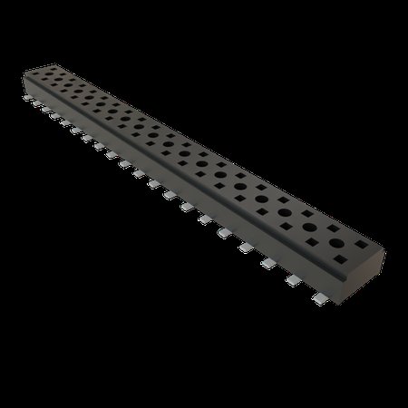 CLT-120-02-L-D-A