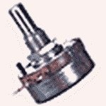 CLU7511E