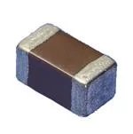 CM02CG270J16AH