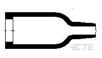 CM0310-000