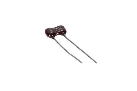 CM05FD101FO3