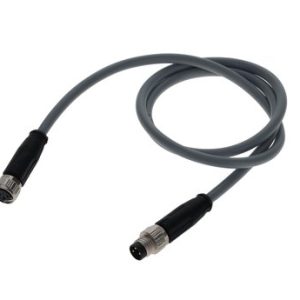 CM082AC0330006000