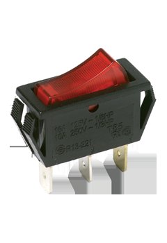 CM102J11S205QA