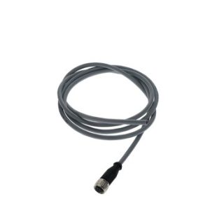CM121AC0140015005