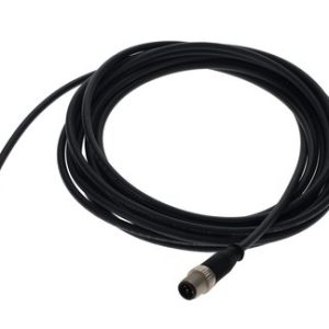CM122AC0250050000