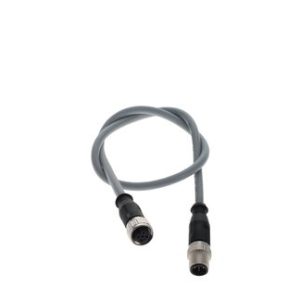 CM122AC0350005005