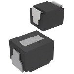 CM252016-1R2KL
