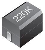 CM322522-R47ML