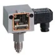 CM47070