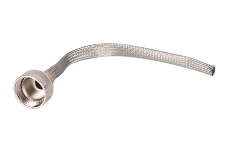 CM5665-000