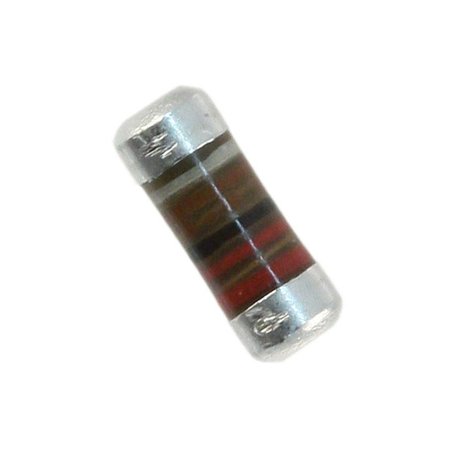 CMA02040X3300GB300