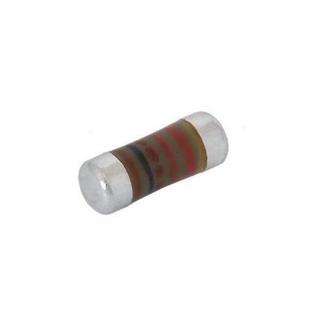 CMB02070X1004GB200