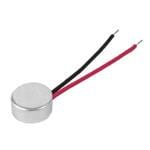 CMC-2742WBL-25L