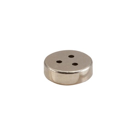 CMC-4013-2-SMT-TR