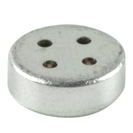 CMC-4013-SMT-TR