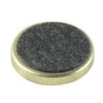 CMC-6010-42T