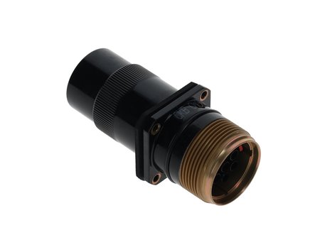 CMC32M04-07SNGA91