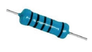 CMF1/42741FLFTR