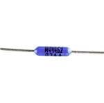 CMH1/21004423G