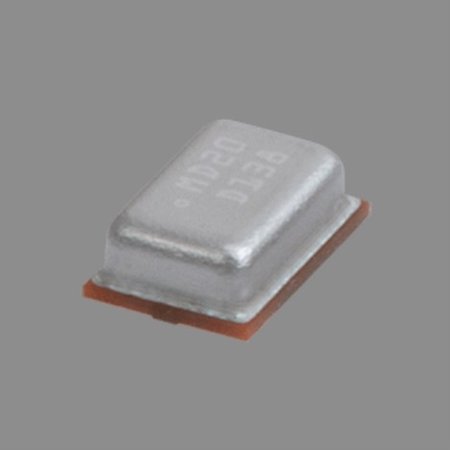 CMM-2718AB-3815NC-TR