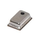 CMM-2718AT-42316-TR