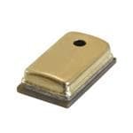 CMM-3722AT-42117-TR