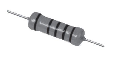 CMO1/24701JLFTR