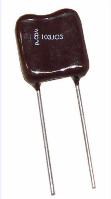 CMR05F301F0DR/MB