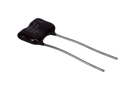 CMR06F102FODR