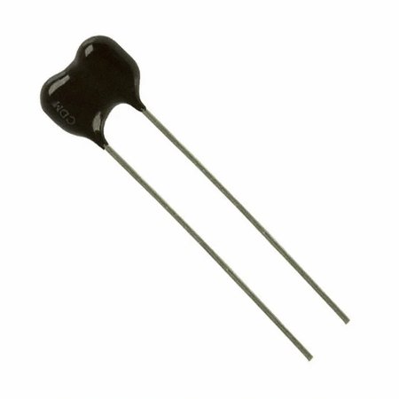 CMR07F562JPDR
