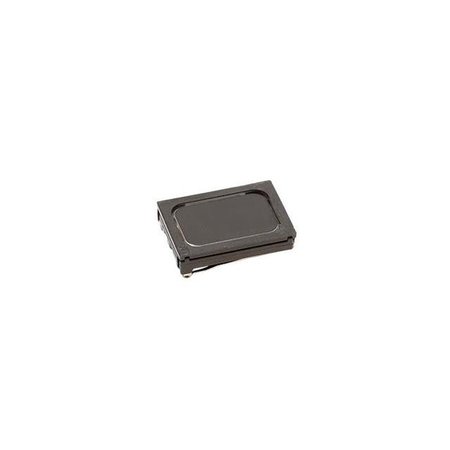 CMS-151103-18S-X8