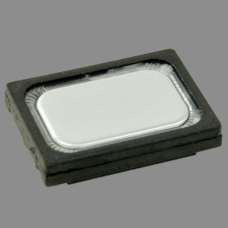 CMS-151125-076L100A-67