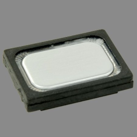 CMS-151125-076L100B