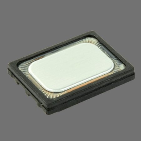 CMS-151125-078L100B-67