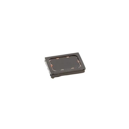 CMS-151125-18S-X8