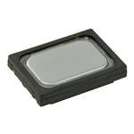 CMS-15113-076SP-67